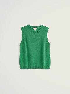 Seasalt East View Vest