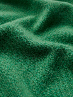 Seasalt East View Vest