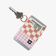 Thread Frankie Elastic Wallet
