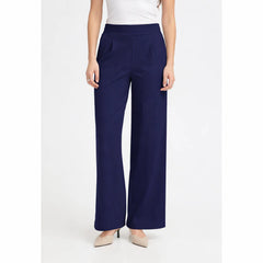 Ichi Kate Denim Pant