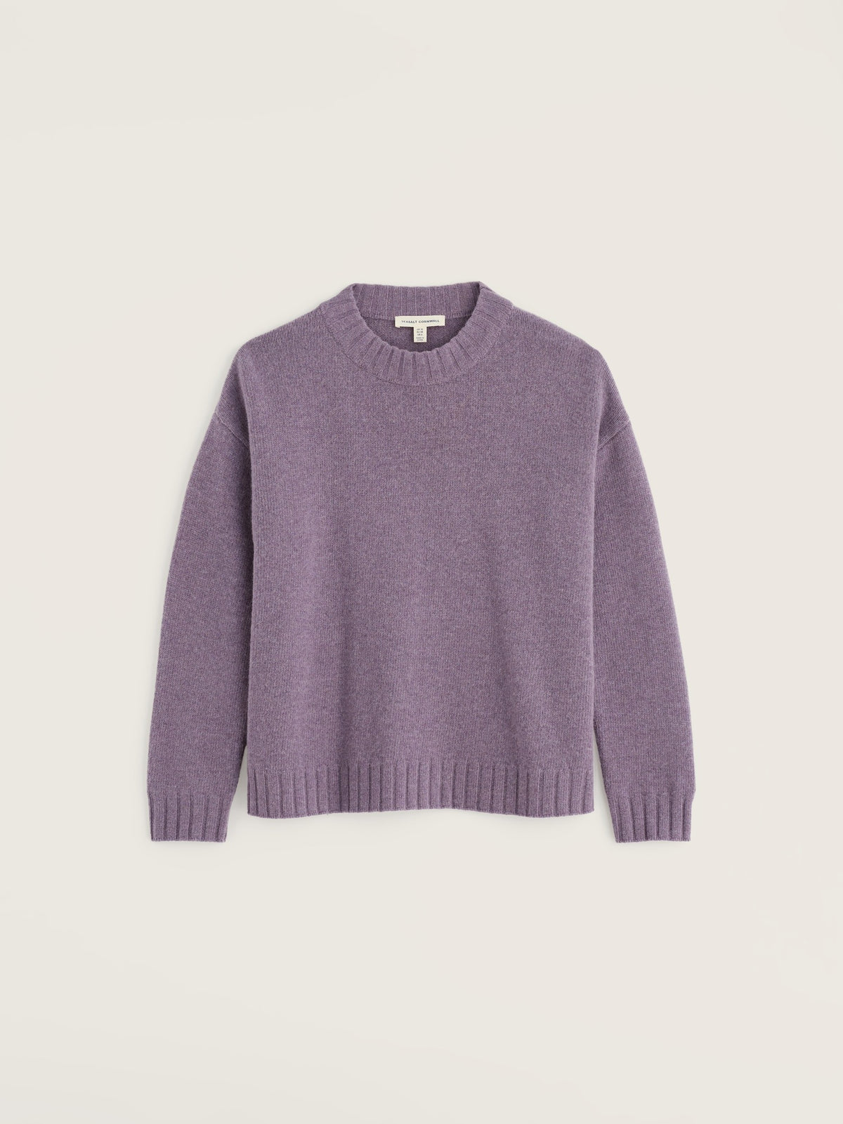 Seasalt Evening Bay Jumper