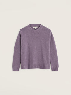 Seasalt Evening Bay Jumper
