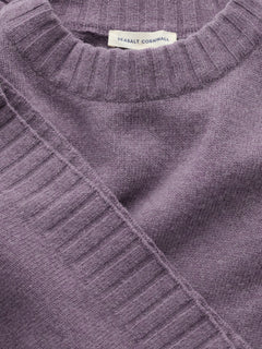 Seasalt Evening Bay Jumper