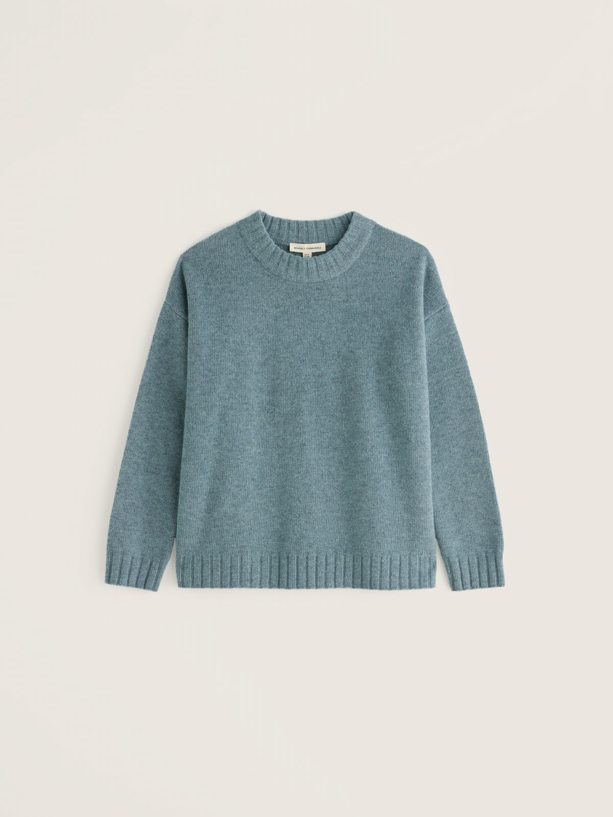 Seasalt Evening Bay Jumper