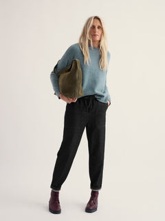 Seasalt Evening Bay Jumper