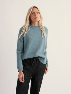Seasalt Evening Bay Jumper