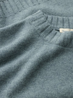 Seasalt Evening Bay Jumper