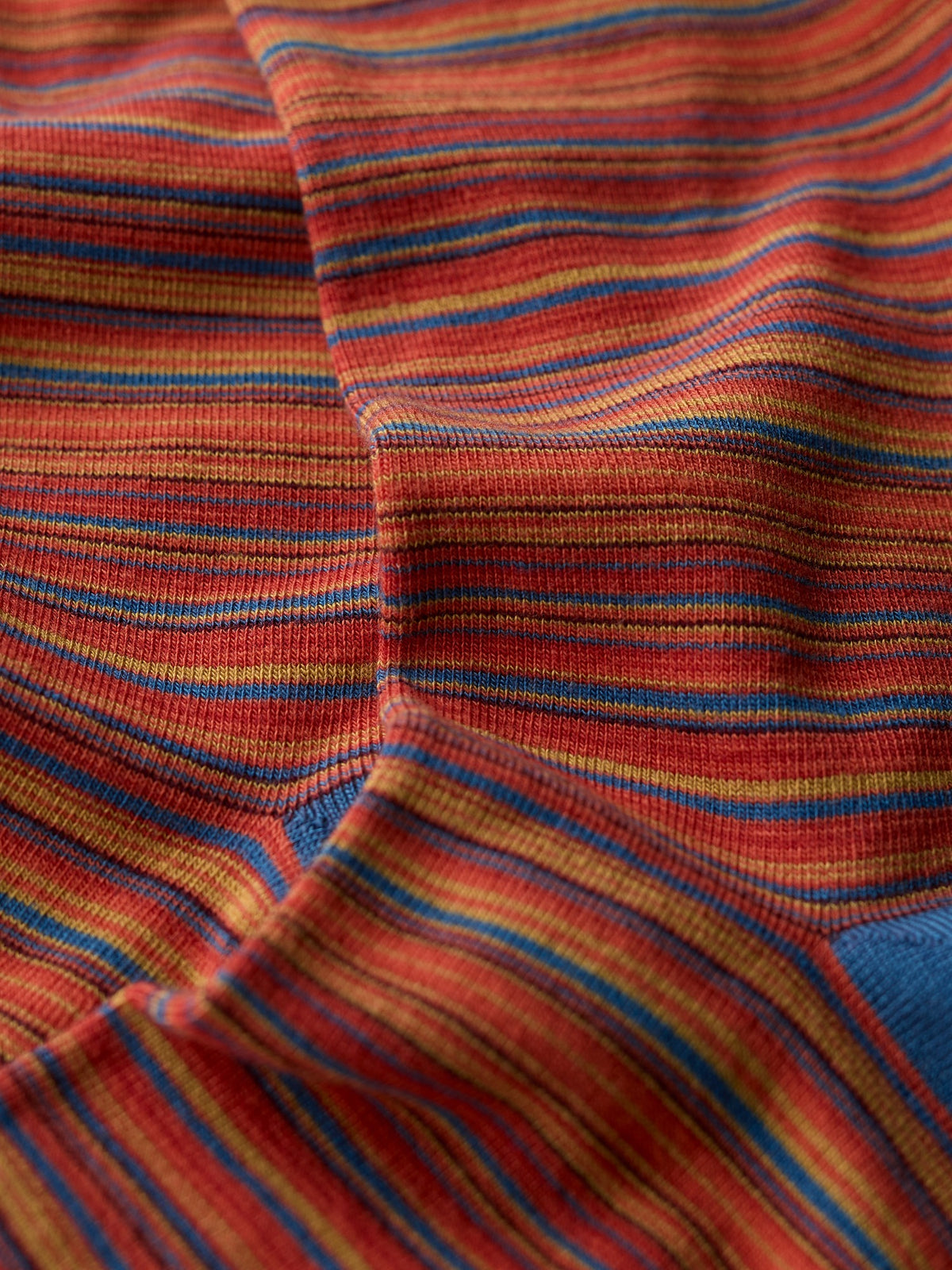 Seasalt Everyday Socks
