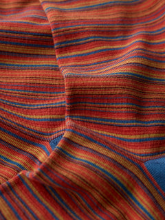 Seasalt Everyday Socks