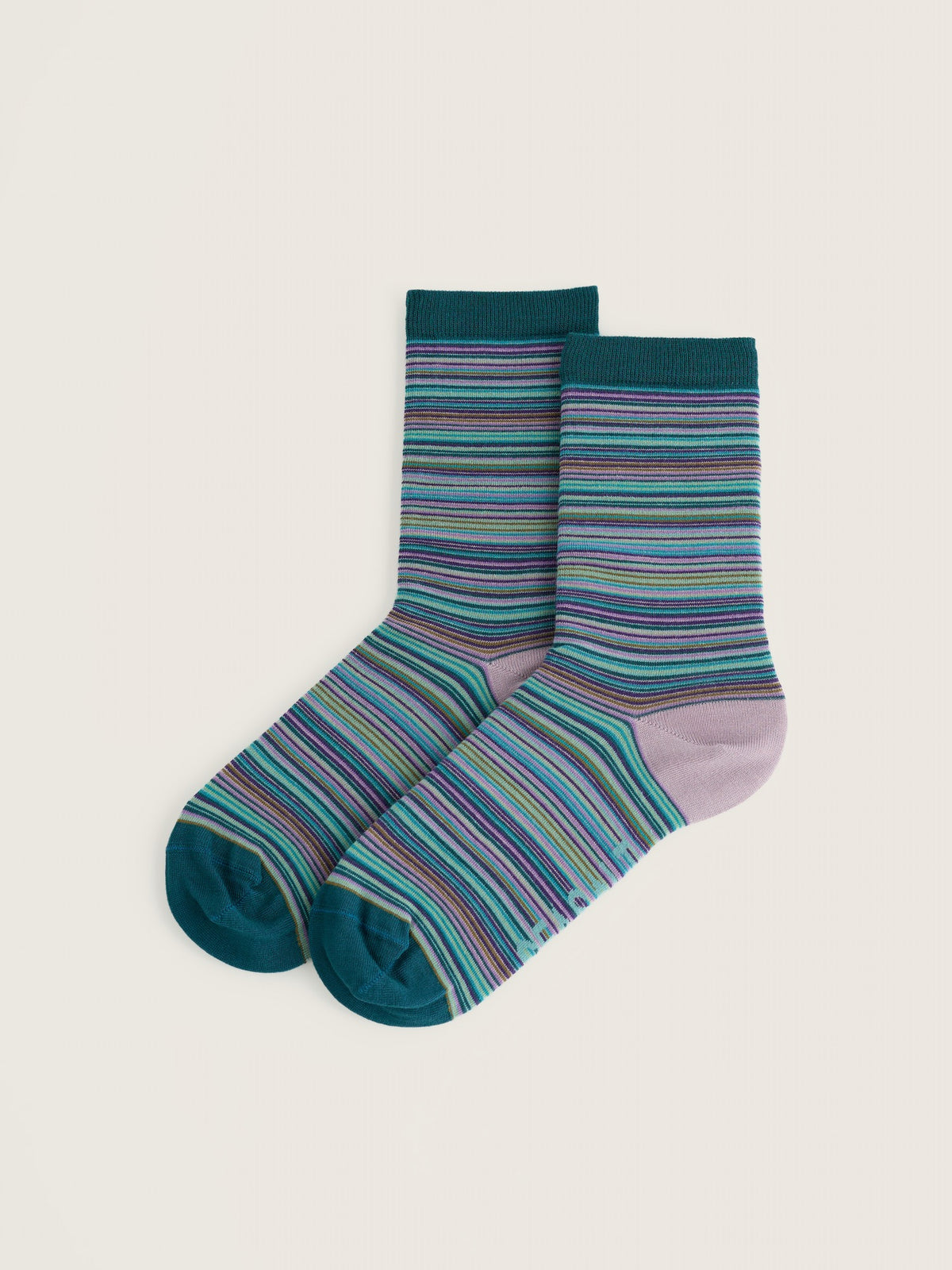 Seasalt Everyday Socks