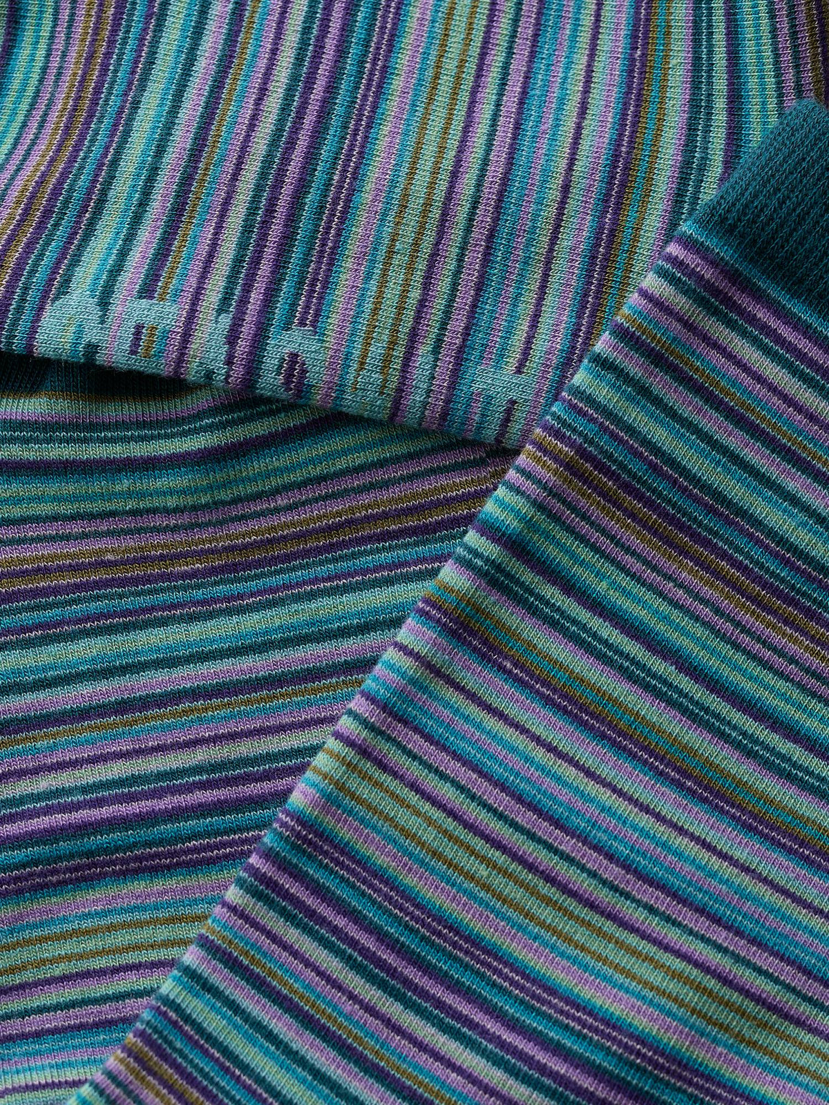 Seasalt Everyday Socks