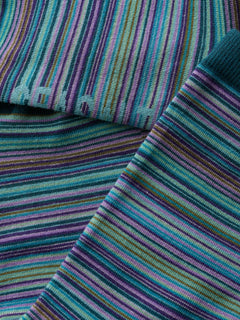 Seasalt Everyday Socks
