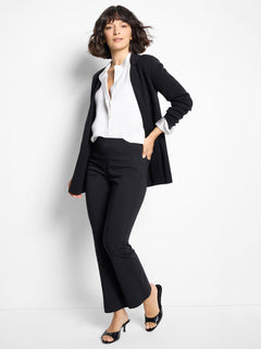 Nic + Zoe Day Gloss Shirt