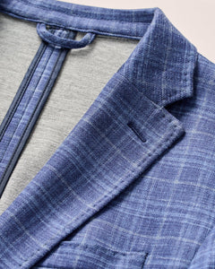 Johnnie-O Adonis Top Shelf Knitted Sport Coat