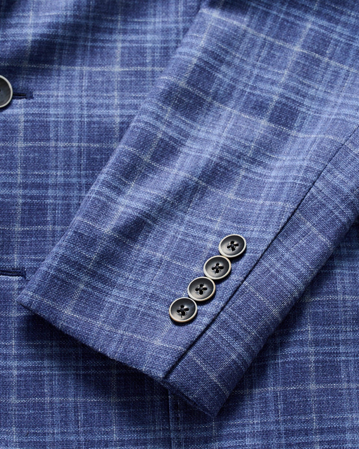 Johnnie-O Adonis Top Shelf Knitted Sport Coat