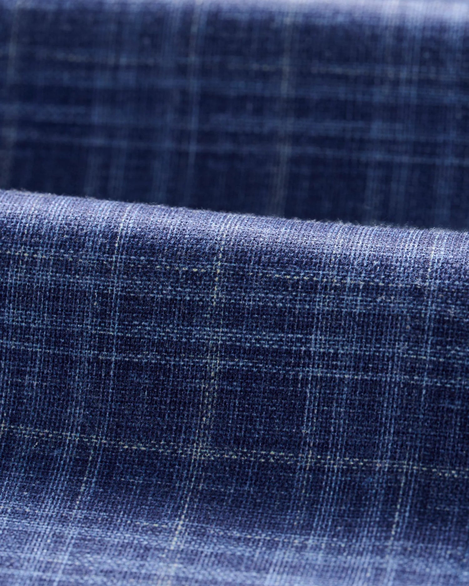Johnnie-O Adonis Top Shelf Knitted Sport Coat