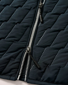 Johnnie-O Belfry Vest
