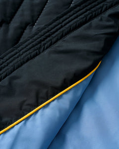 Johnnie-O Belfry Vest
