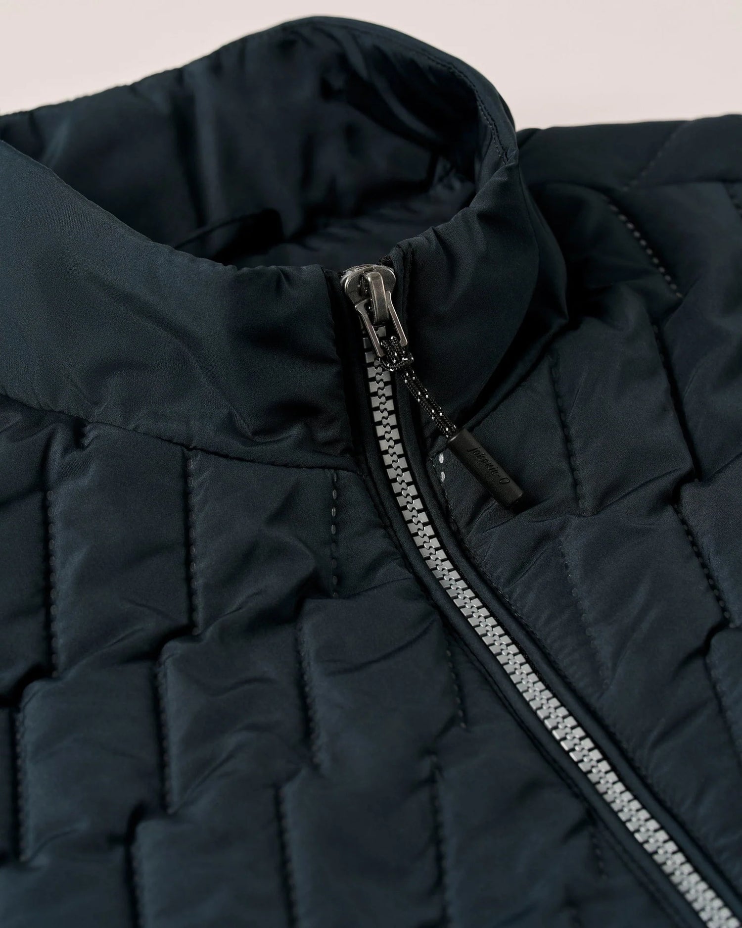 Johnnie-O Belfry Vest