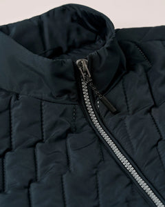 Johnnie-O Belfry Vest