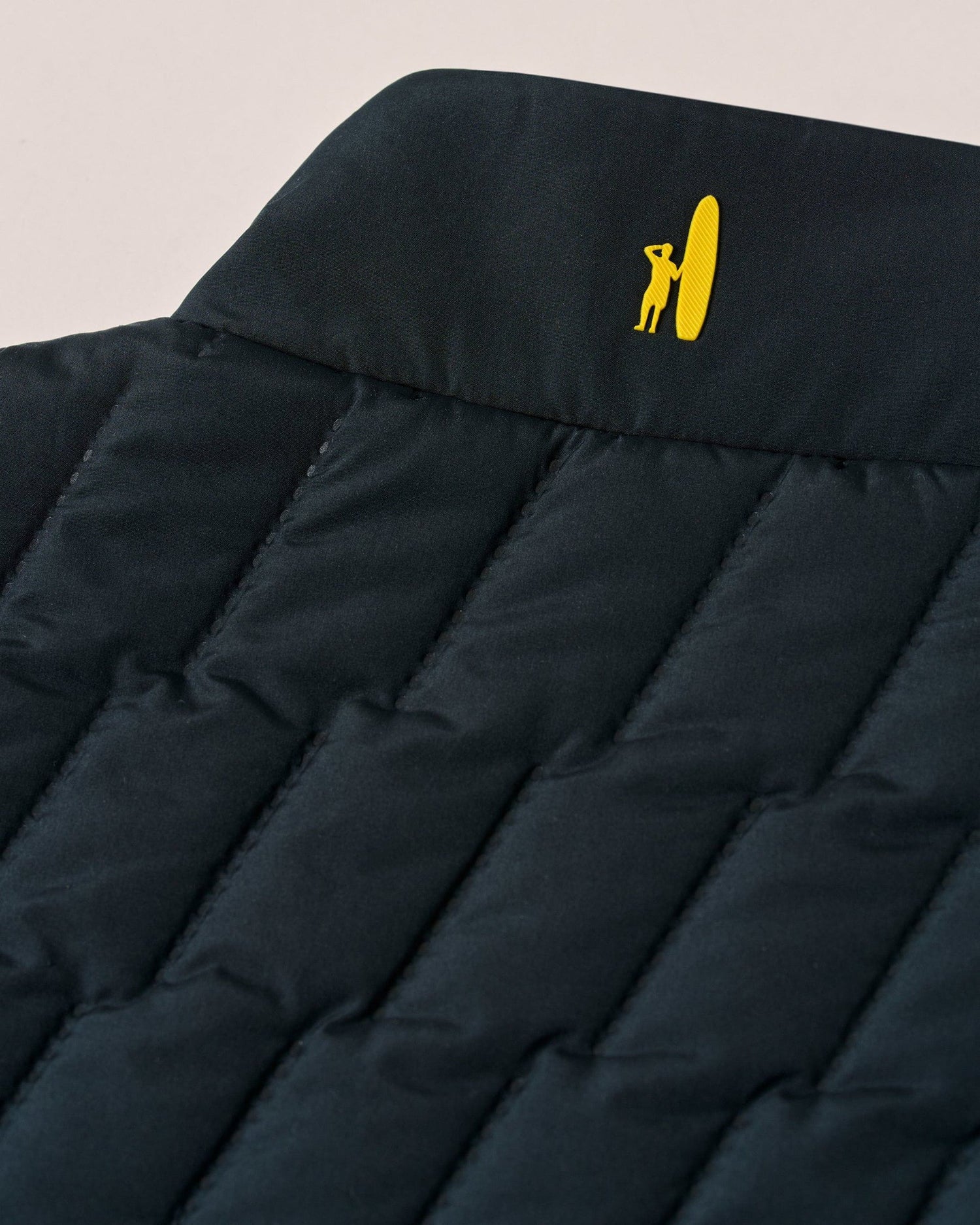 Johnnie-O Belfry Vest