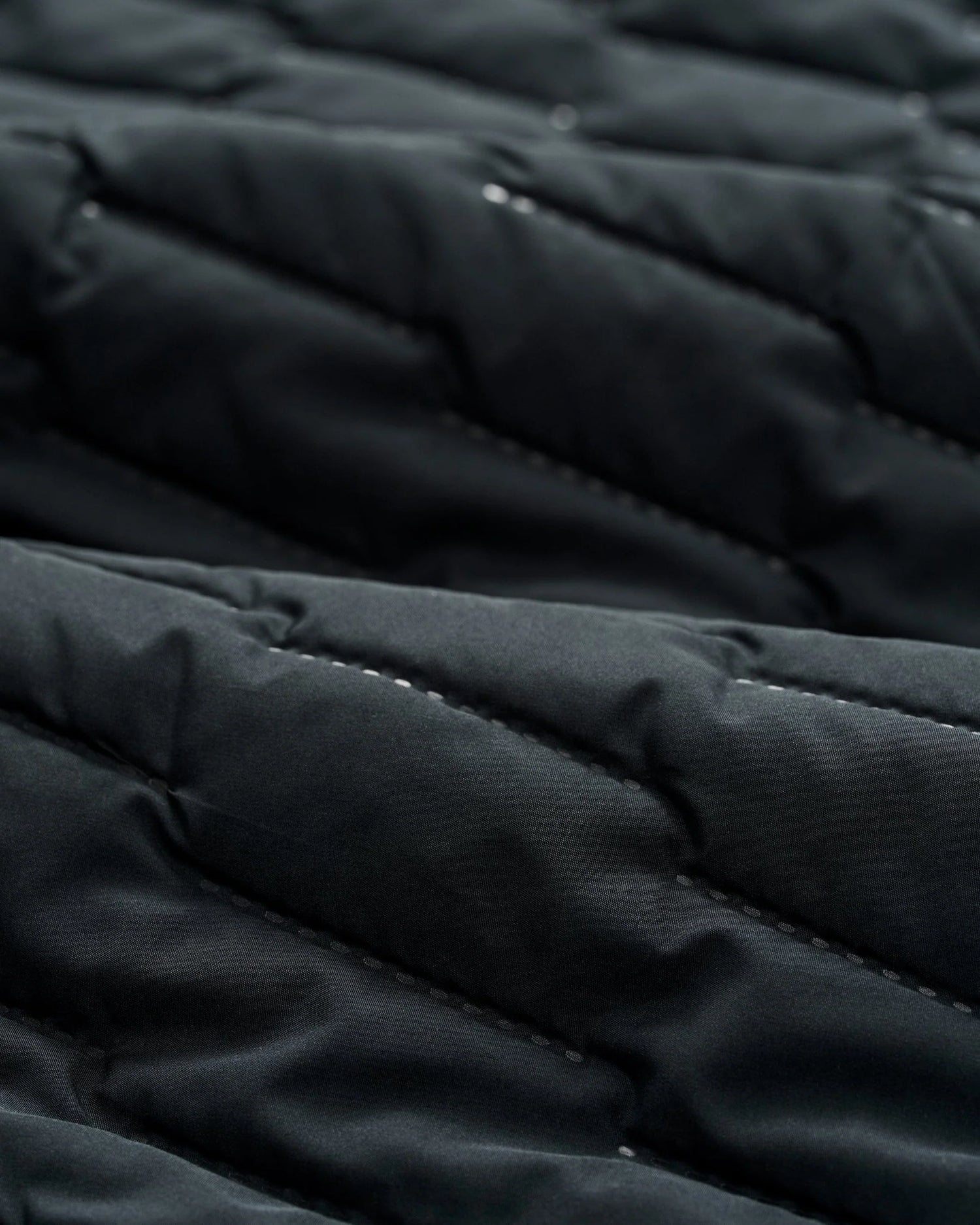 Johnnie-O Belfry Vest