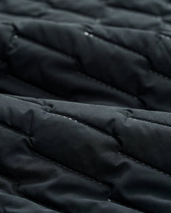 Johnnie-O Belfry Vest