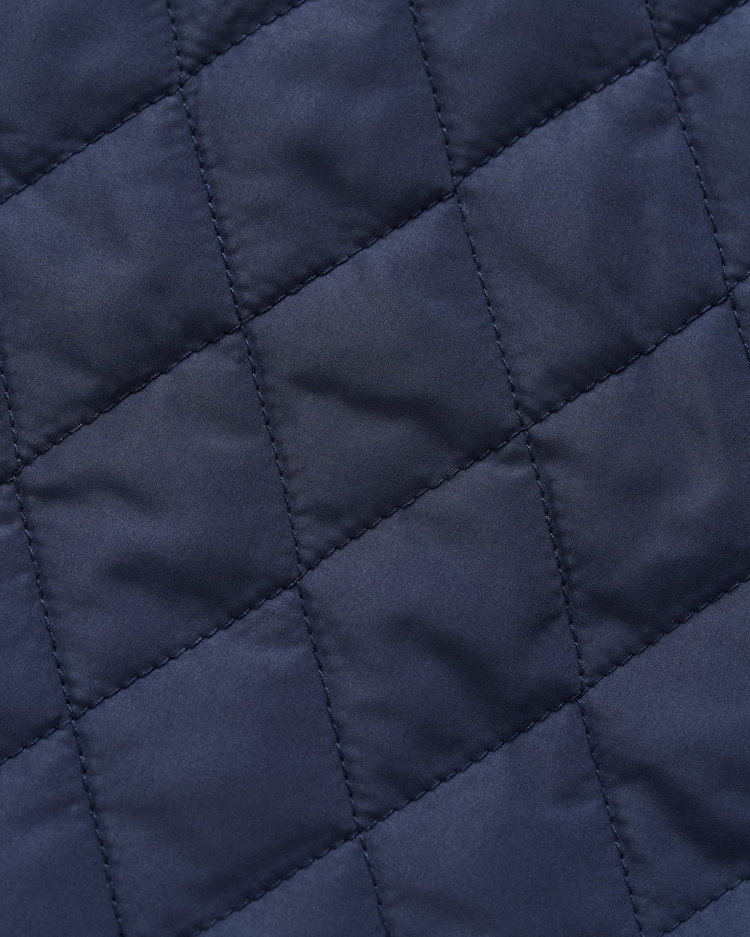 Johnnie-O Juno Quilted Jacket