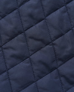 Johnnie-O Juno Quilted Jacket