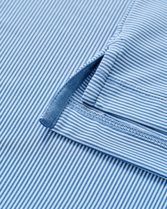 Johnnie-O Lyndonn Performance Jersey Polo