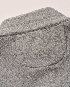 Johnnie-O Mikey Performance 1/4 Zip Pullover