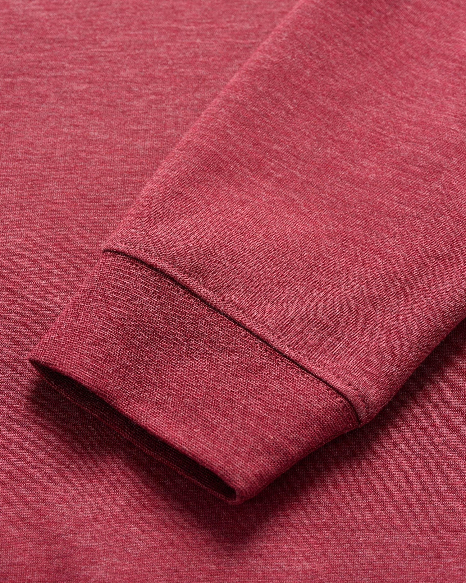 Johnnie-O Sully 1/4 Zip Pullover