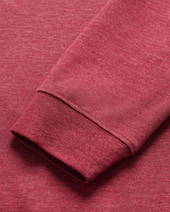 Johnnie-O Sully 1/4 Zip Pullover