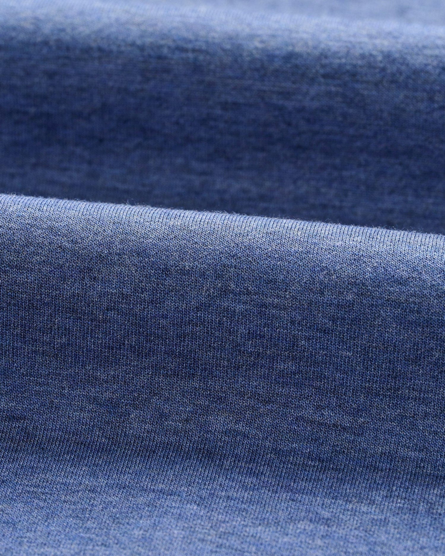 Johnnie-O Sully 1/4 Zip Pullover