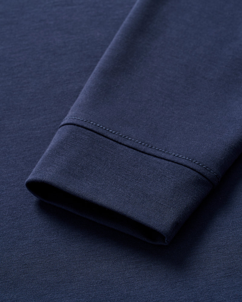 Johnnie-O Willard Drirelease® Crewneck Sweatshirt