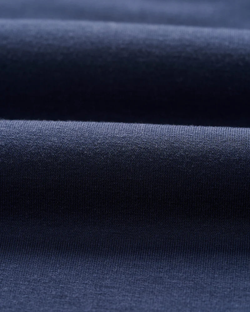 Johnnie-O Willard Drirelease® Crewneck Sweatshirt