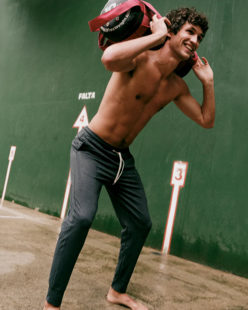 Vuori Sunday Performance Jogger