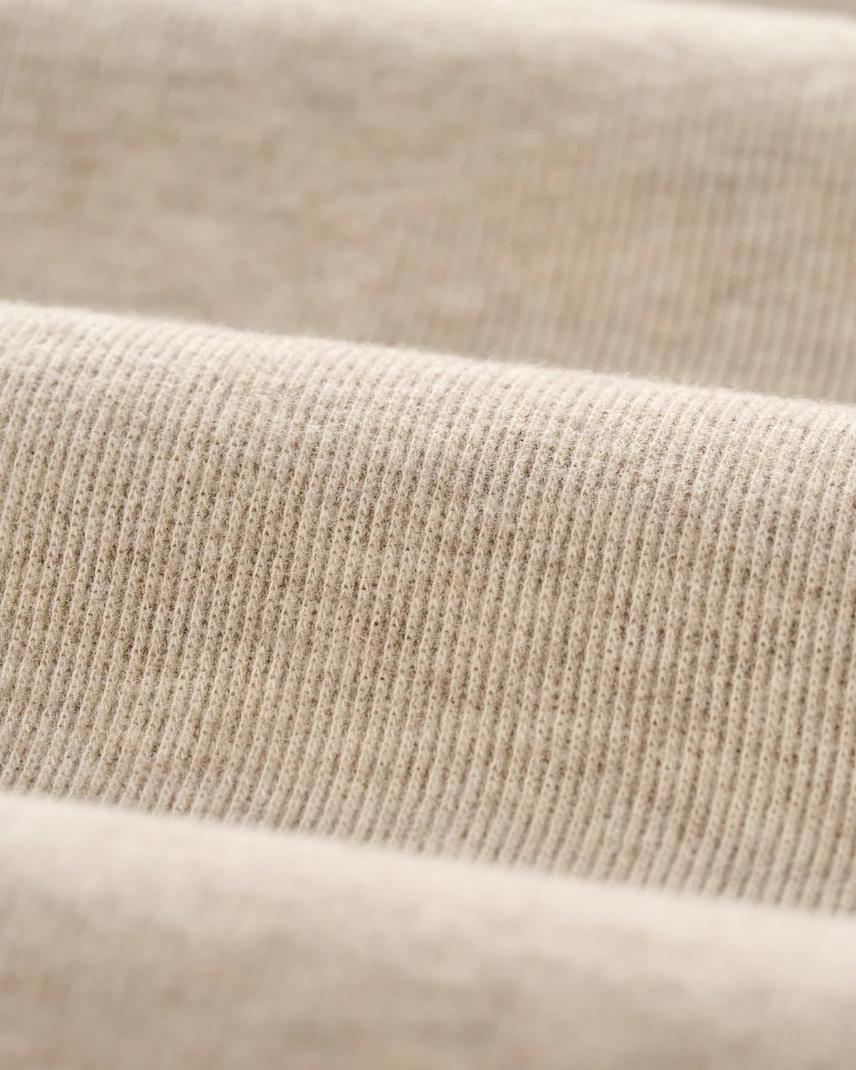 Johnnie-O Button Henley Hoodie