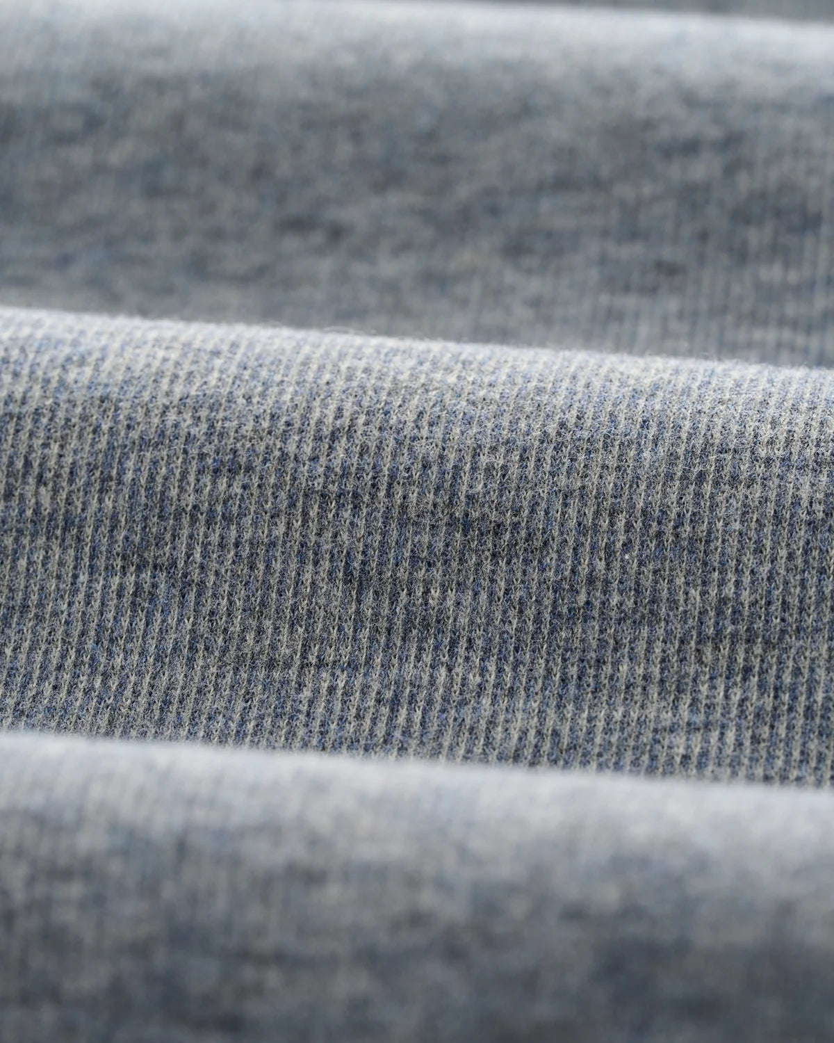 Johnnie-O Button Henley Hoodie