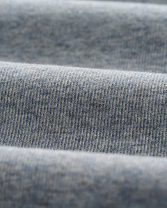 Johnnie-O Button Henley Hoodie