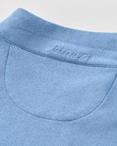 Johnnie-O Mikey Performance Fleece 1/4 Zip Pullover