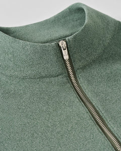 Johnnie-O Mikey Performance Fleece 1/4 Zip Pullover
