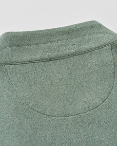 Johnnie-O Mikey Performance Fleece 1/4 Zip Pullover