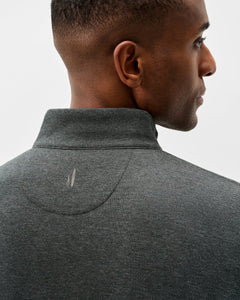 Johnnie-O Sully 1/4 Zip Pullover