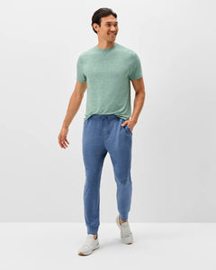 Johnnie-O Remmy Performance Jogger