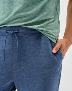 Johnnie-O Remmy Performance Jogger