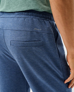 Johnnie-O Remmy Performance Jogger