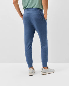 Johnnie-O Remmy Performance Jogger