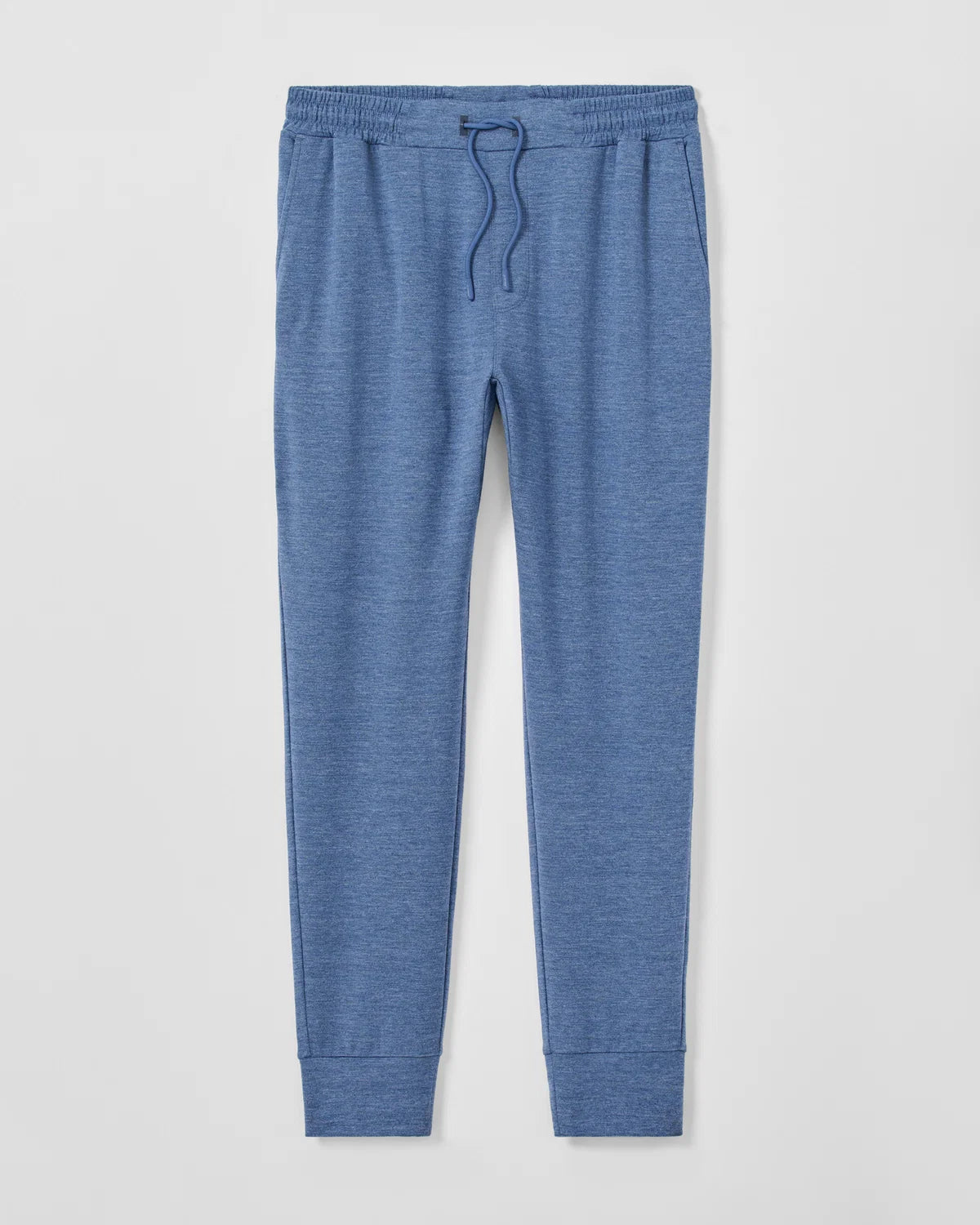 Johnnie-O Remmy Performance Jogger