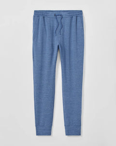 Johnnie-O Remmy Performance Jogger